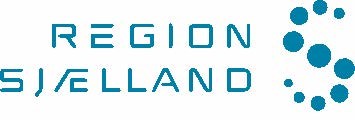 RS logo