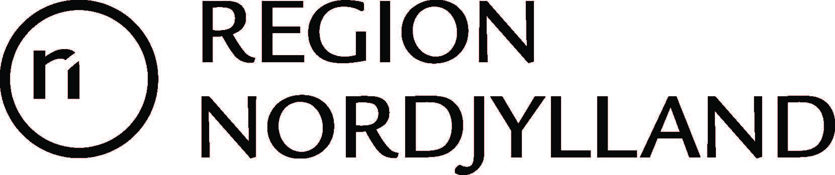 Region Nordjylland