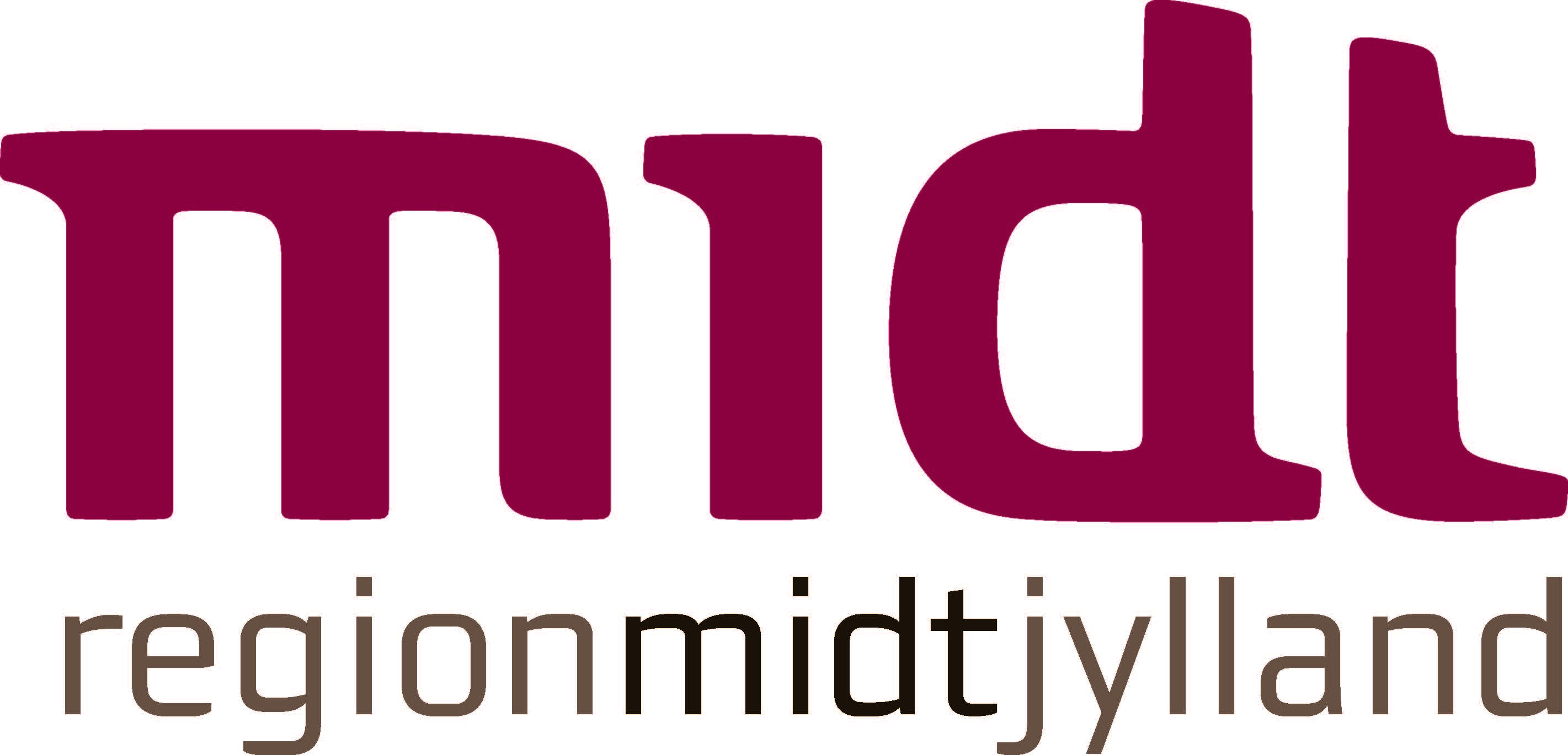 midt logo
